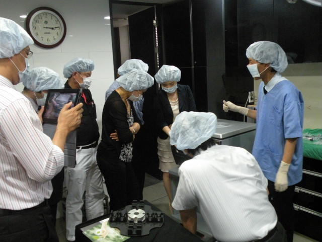 DSCN9175.JPG