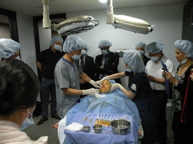 DSCN9188 - 복사본.JPG