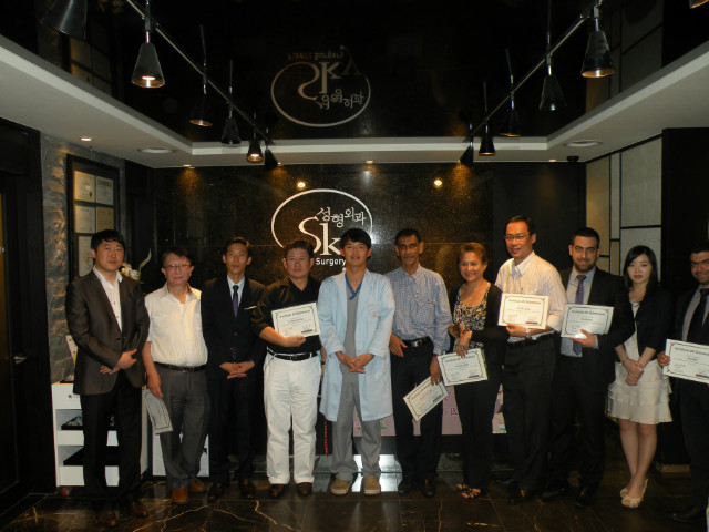 DSCN9214.JPG