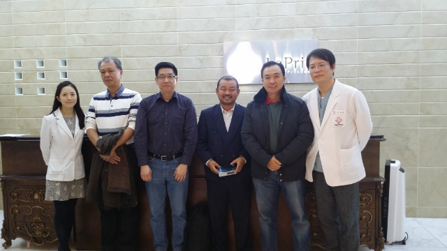 20140306_191439.jpg