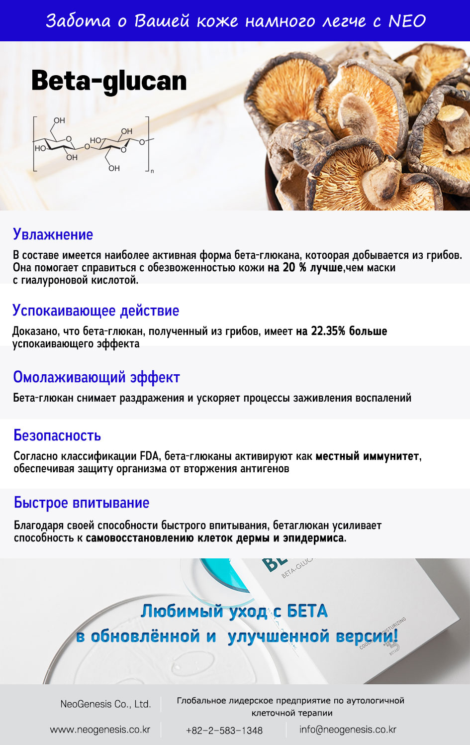 cb4195d6c494b36ca0404afed6a419c4_1632376508_69.jpg